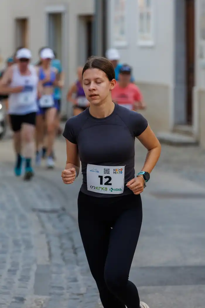 161775665766avtor-Jani-Brajkovič JB_M1946.webp-nm-tek.si